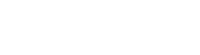 hostmaden, web tasarım, web yazılım