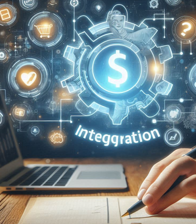 Satış Ofisi CRM Yazılımı