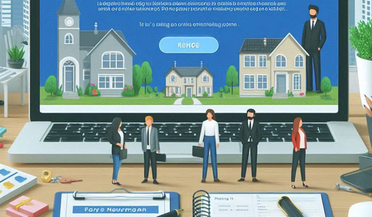 Emlak web sitesi yazılımı, Emlak sitesi yazılımı, Emlak portal yazılımı, Emlak sitesi oluşturma yazılımı, Emlak yazılım çözümleri, Emlak web uygulamaları, Emlak web yazılımı, Emlak siteleri için yazılım, Emlak internet sitesi yazılımı, Emlak web sitesi tasarımı