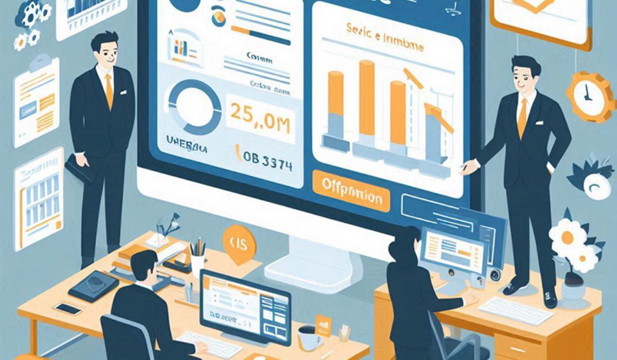 Satış ofisi CRM yazılımı, Satış ofisi müşteri yönetim yazılımı, Satış ofisi CRM çözümleri, Satış ofisi iş yönetim yazılımı, Satış ofisi için CRM yazılımı, Satış ofisi takip yazılımı, Satış ofisi müşteri ilişkileri yazılımı, Satış ofisi yönetim uygulamaları, Satış ofisi satış takip yazılımı, Satış ofisi için CRM çözümleri