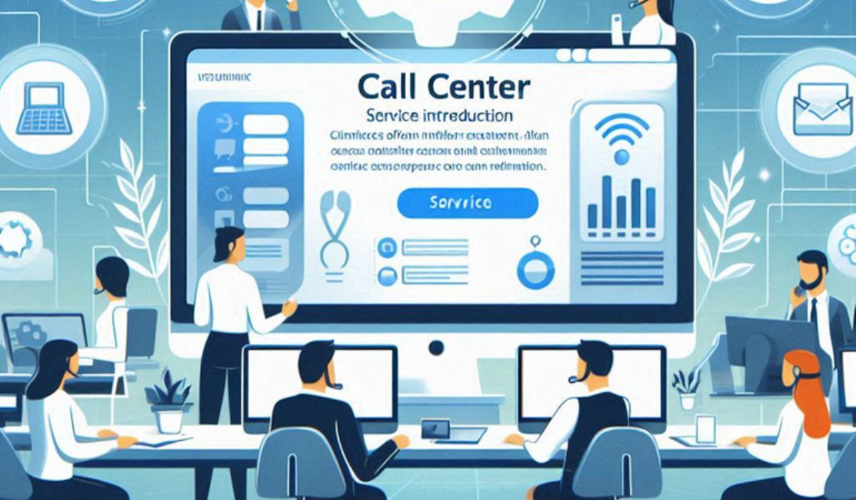 Çağrı merkezi CRM yazılımı, Çağrı merkezi müşteri yönetim yazılımı, Çağrı merkezi CRM çözümleri, Çağrı merkezi için CRM yazılımı, Çağrı merkezi yönetim yazılımı, Çağrı merkezi müşteri ilişkileri yazılımı, Çağrı merkezi takip yazılımı, Çağrı merkezi destek yazılımı, Çağrı merkezi yönetim uygulamaları, Çağrı merkezi verimlilik yazılımı
