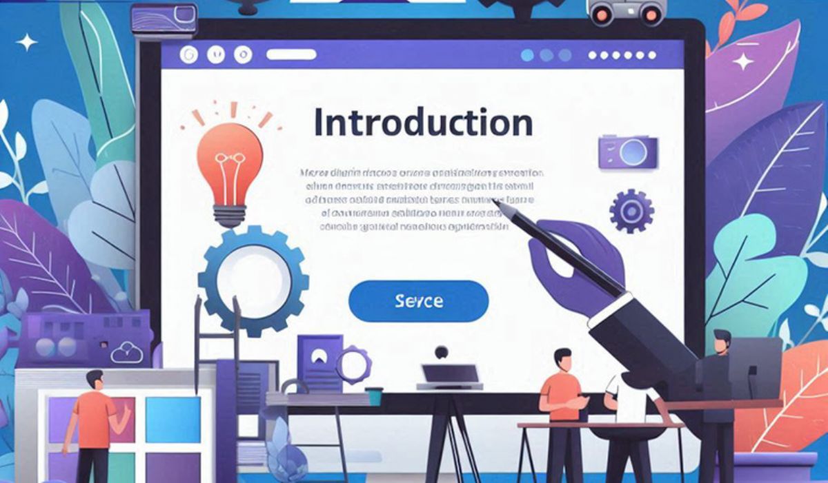 Web design, Website design, Internet site design, Website development, Professional web design, Web design solutions, Creative web design, Corporate web design, Website development services, Web design services