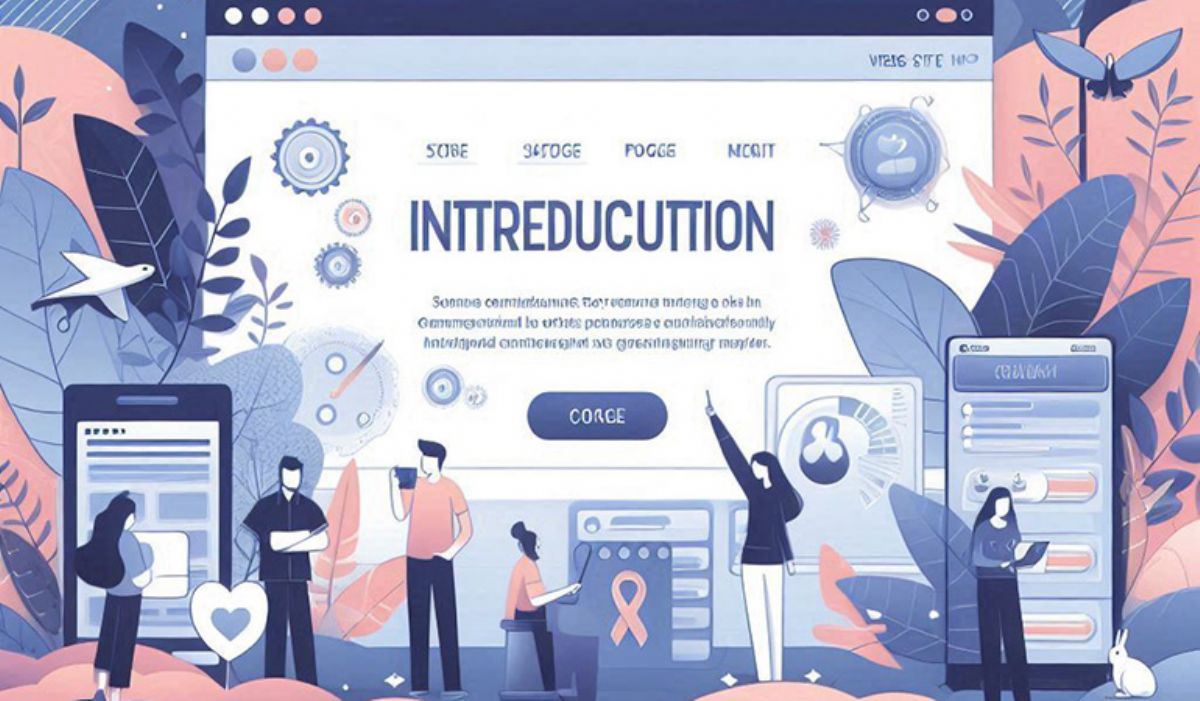 Web sitesi içerik yönetimi, Web içeriği yönetimi, Web sitesi içerik yönetim sistemi, İçerik yönetim yazılımı, Web içerik yönetimi çözümleri, Web sitesi güncelleme yönetimi, İçerik yönetim platformu, Web sitesi içerik düzenleme, İçerik yönetim hizmetleri, Web sitesi yönetim sistemi
