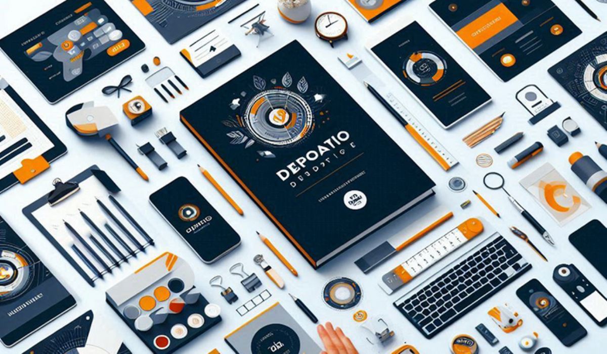 Corporate identity design, Corporate brand design, Company identity design, Corporate logo design, Corporate identity solutions, Corporate graphic design, Company identity development, Corporate design services, Corporate image design, Branding and corporate identity design