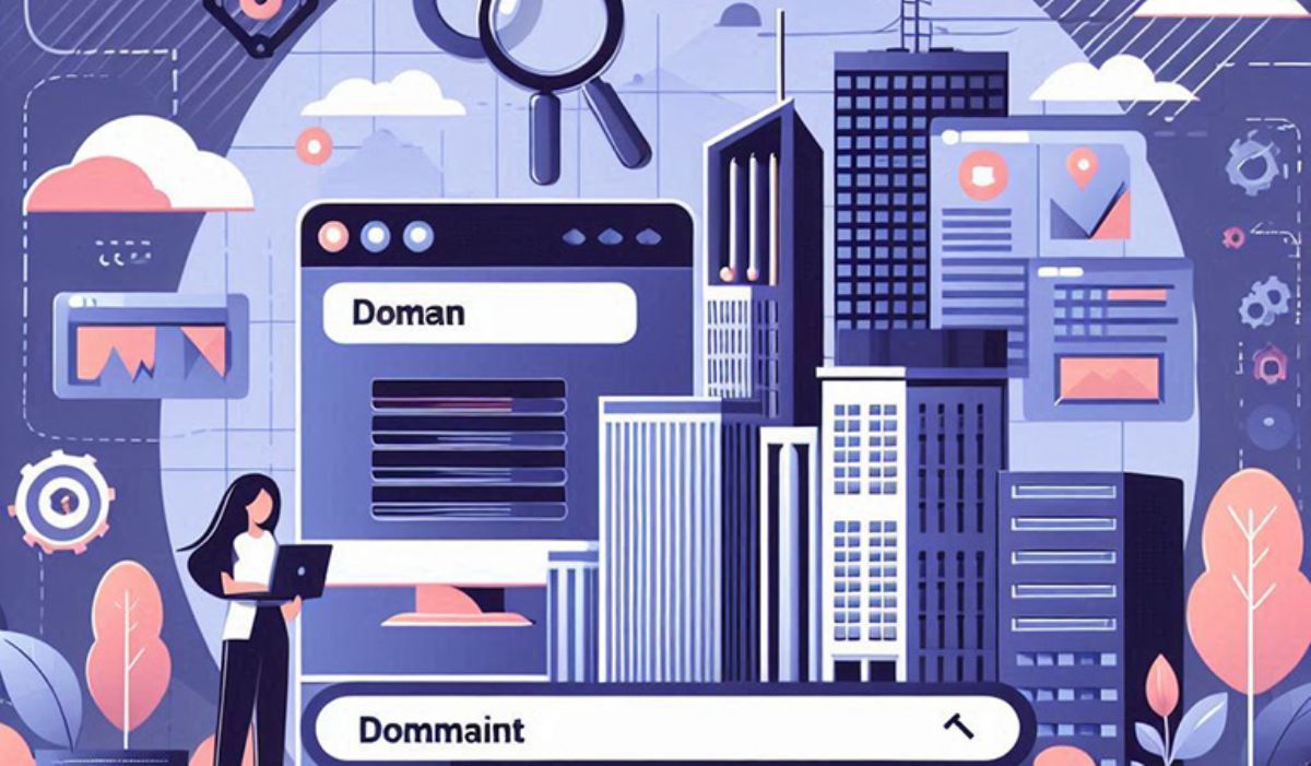 Alan adı yönetimi, Domain yönetimi, Alan adı kayıt işlemleri, Domain yönetim hizmetleri, Alan adı tescili, Alan adı yenileme, Web sitesi domain yönetimi, Alan adı DNS yönetimi, Domain transfer işlemleri, Profesyonel alan adı yönetimi