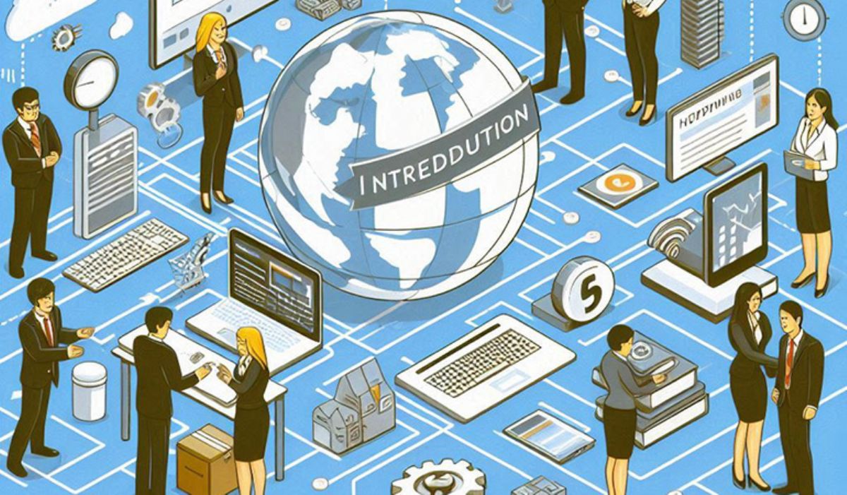 Kurumsal hosting, Şirketler için hosting, Kurumsal web hosting, Profesyonel hosting hizmetleri, Kurumsal sunucu barındırma, İşletmeler için web hosting, Yüksek performanslı hosting, Güvenli kurumsal hosting, Özel sunucu hizmetleri, Kurumsal e-posta hosting
