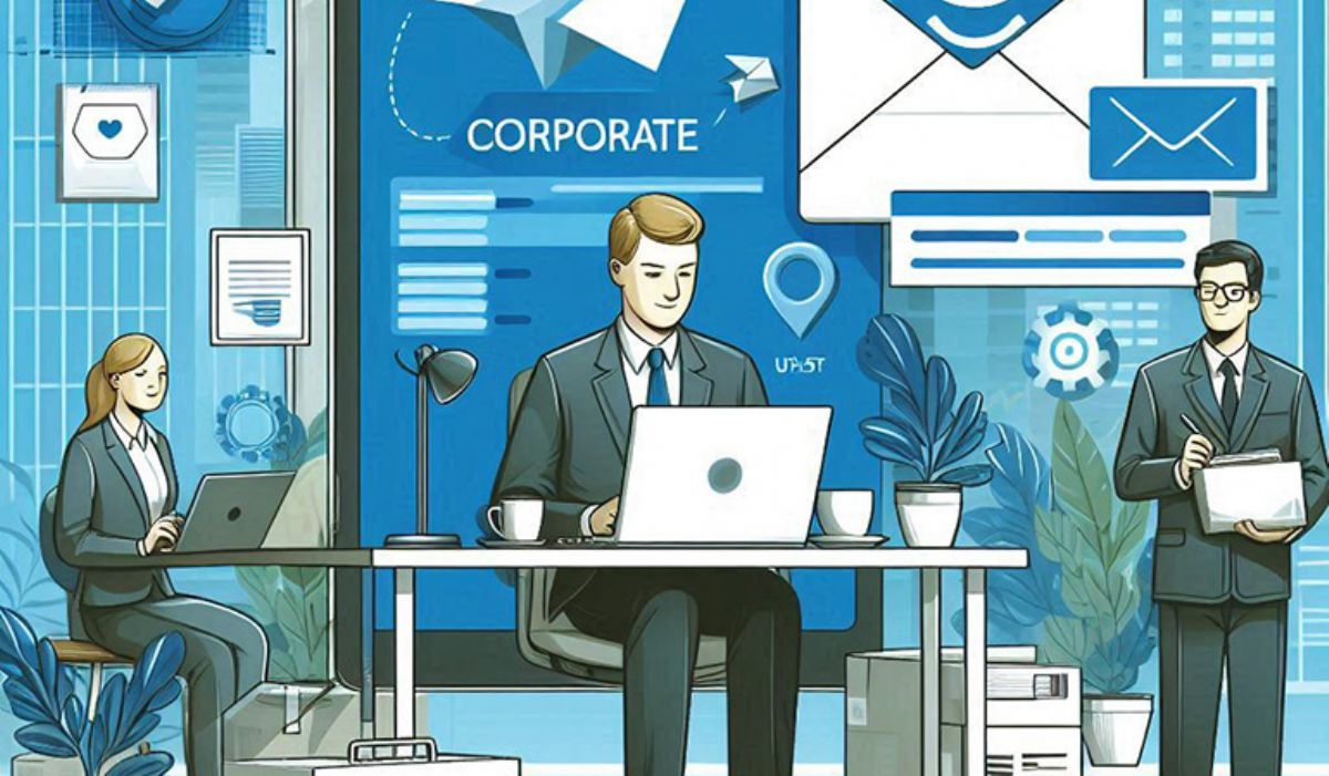 Kurumsal e-posta, Şirket e-posta hizmetleri, İş e-posta çözümleri, Kurumsal e-posta adresi, Profesyonel e-posta hizmetleri, İşletmeler için e-posta, Güvenli kurumsal e-posta, Özel alan adı e-posta, Kurumsal e-posta barındırma, Şifreli iş e-posta hizmeti, kurumsal email