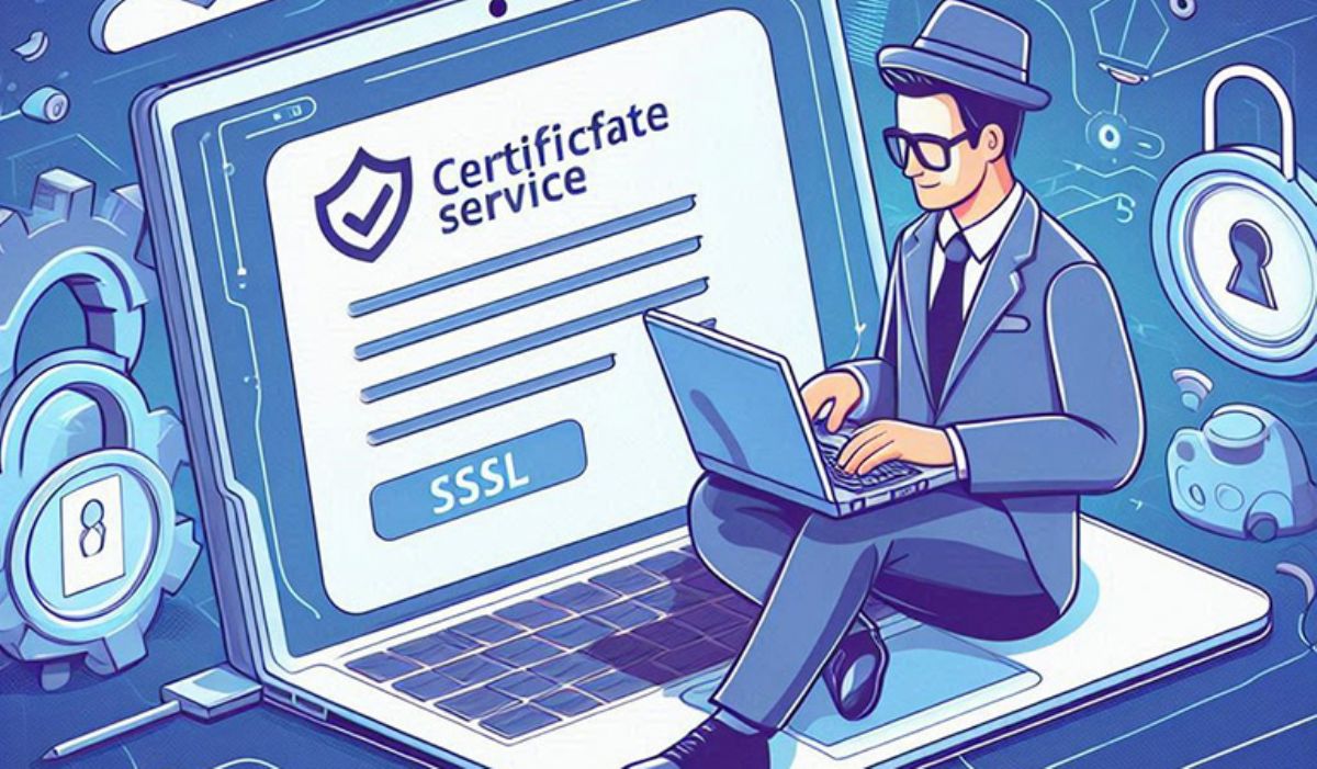 SSL sertifikası, Güvenli SSL sertifikası, Ücretsiz SSL sertifikası, Web sitesi SSL sertifikası, SSL sertifikası satın al, SSL güvenlik sertifikası, Şifreleme sertifikası, Alan adı doğrulamalı SSL, Kurumsal SSL sertifikası, SSL sertifikası kurulumu