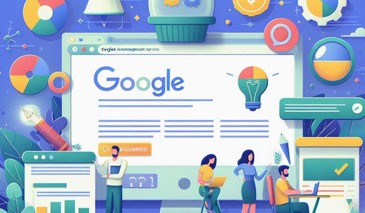 Google reklam yönetimi, Google Ads yönetimi, Google reklam kampanyaları, Google reklam optimizasyonu, Google arama ağı reklamları, Google görüntülü reklamlar, Google alışveriş reklamları, YouTube reklam yönetimi, Google reklam bütçesi yönetimi, Google tıklama başına maliyet reklamları