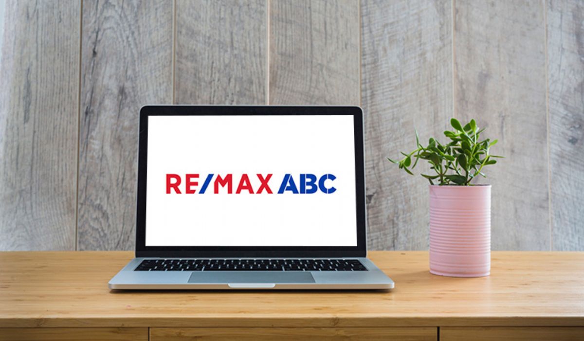 Remax ABC İçin Dijital Dönüşüm