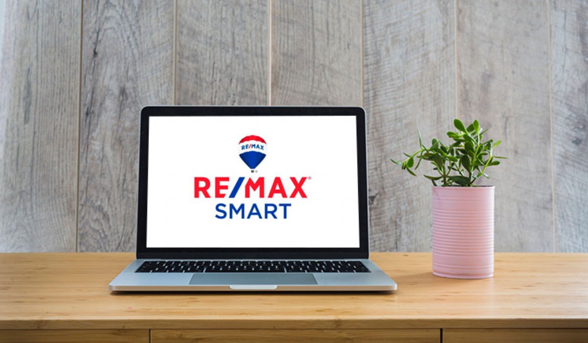 Remax Smart İçin Emlak Dijital Çözümleri