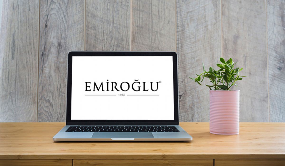 Emiroğlu Baklava İçin Dijital Çözümler