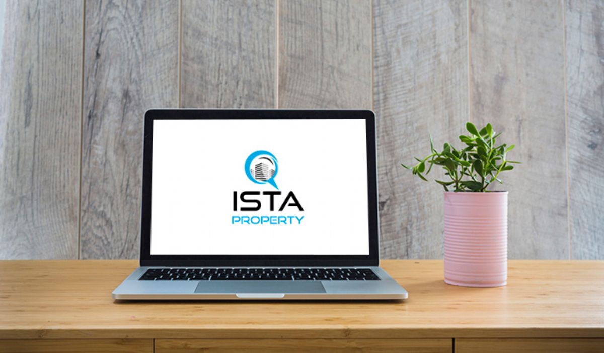 ISTA Property İçin Güçlü Altyapı ve Verimli İş Süreçleri