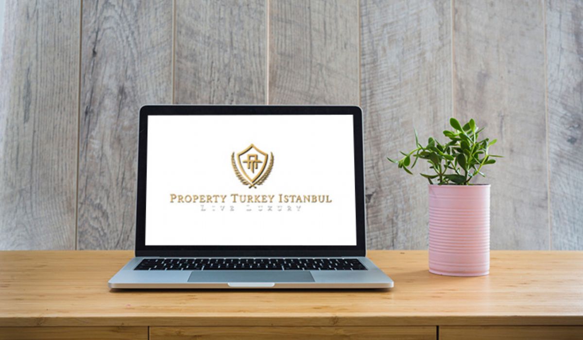 Property Turkey Istanbul İçin Güvenilir ve Hızlı Altyapı